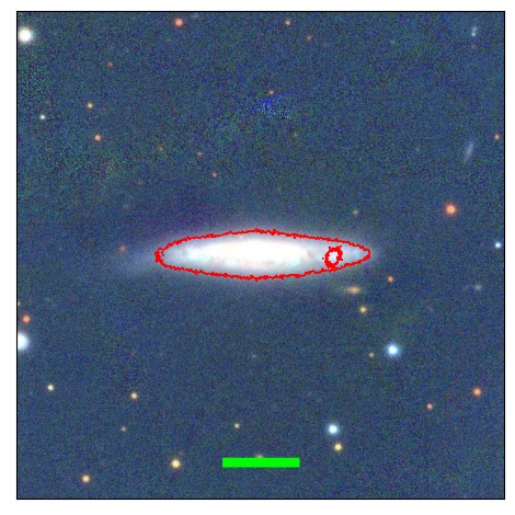 1585_074.0_contour_g