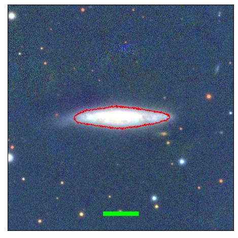 1585_074.0_contour_z