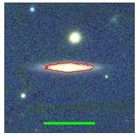 1585_091.0_contour_g