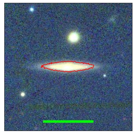 1585_091.0_contour_z