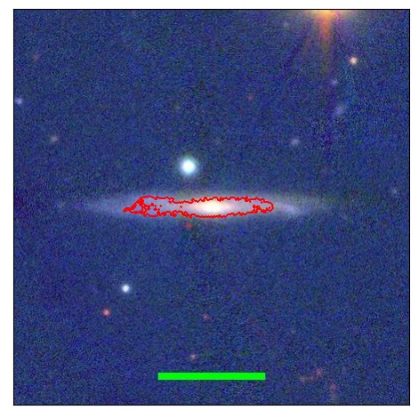 1585_096.0_contour_g