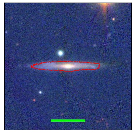 1585_096.0_contour_i