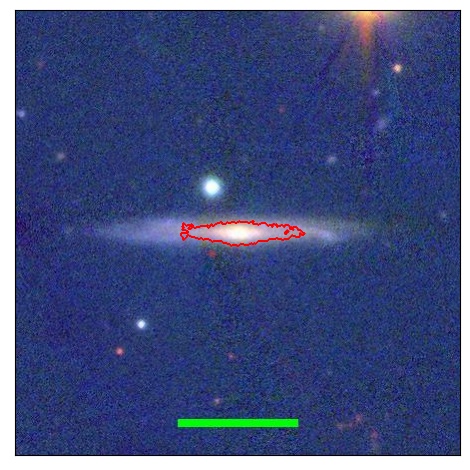 1585_096.0_contour_y