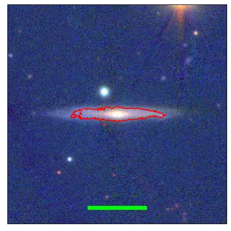 1585_096.0_contour_z