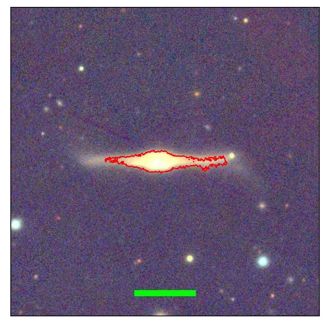 1586_010.0_contour_g