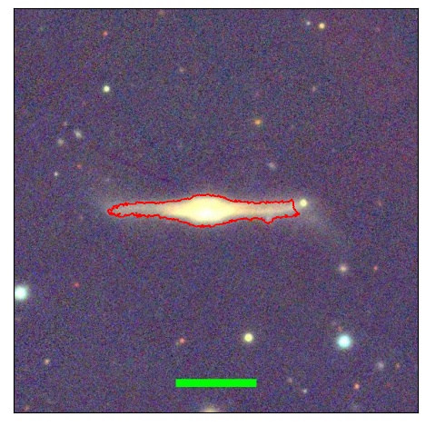 1586_010.0_contour_i