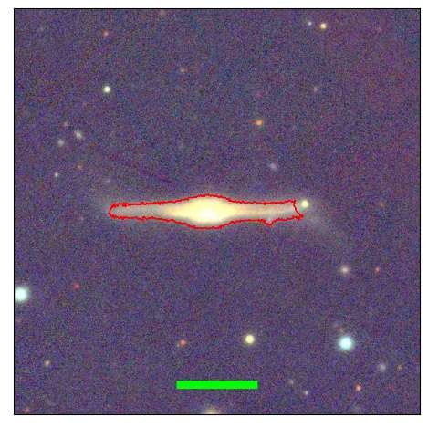 1586_010.0_contour_r