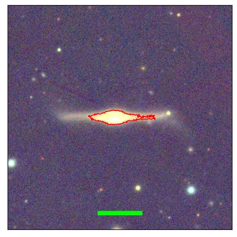 1586_010.0_contour_y