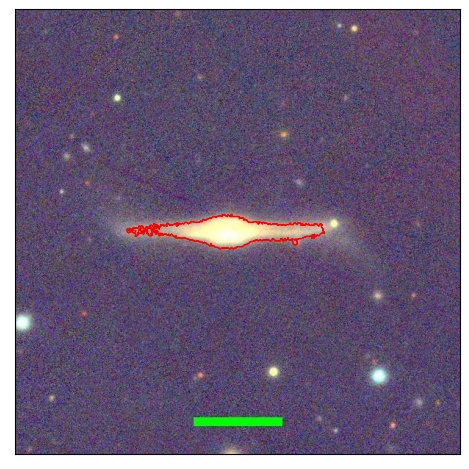 1586_010.0_contour_z