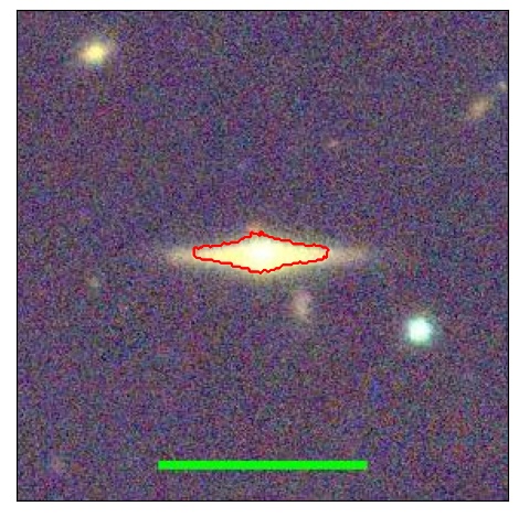 1586_010.1_contour_y