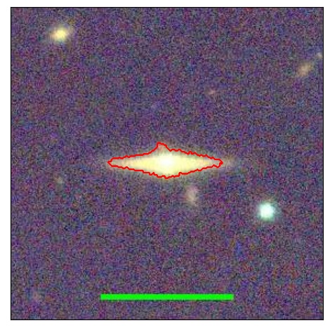 1586_010.1_contour_z