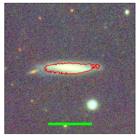 1586_012.0_contour_g