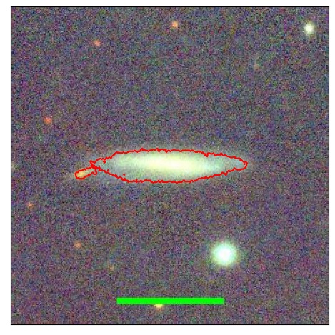 1586_012.0_contour_r