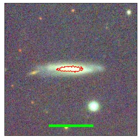 1586_012.0_contour_y