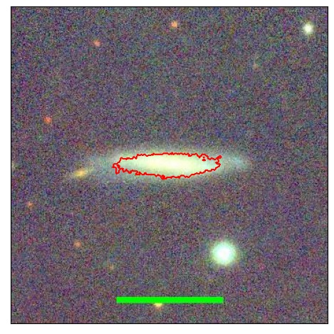 1586_012.0_contour_z