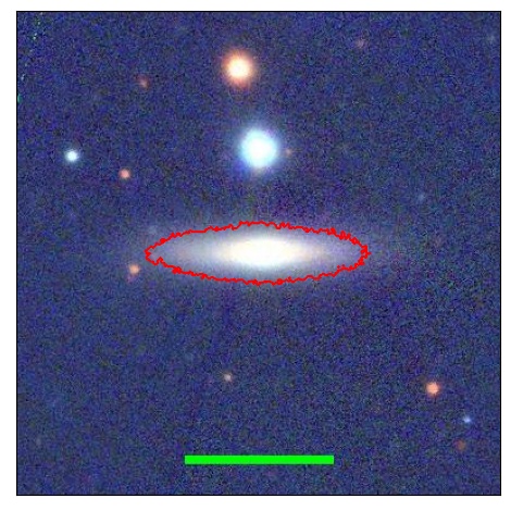 1586_015.0_contour_i