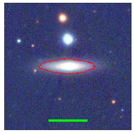 1586_015.0_contour_r