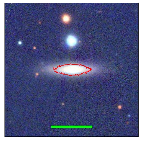 1586_015.0_contour_y