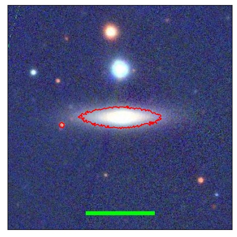 1586_015.0_contour_z