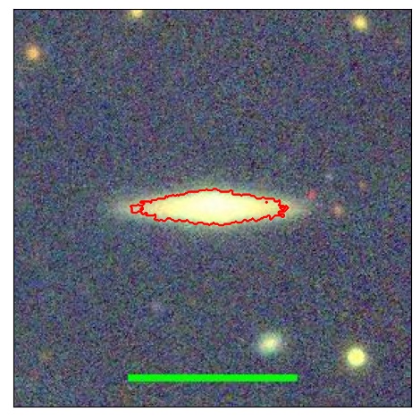 1586_021.0_contour_g