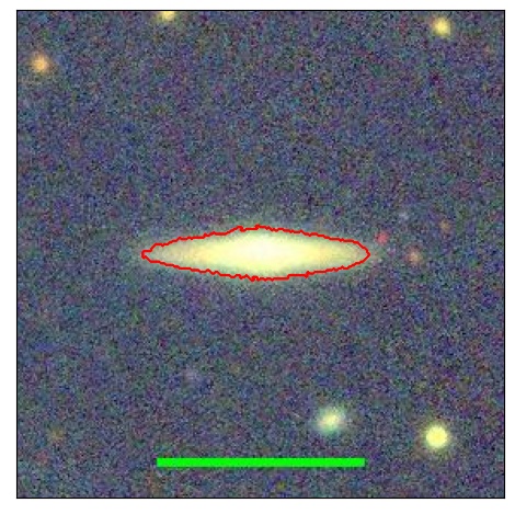 1586_021.0_contour_i