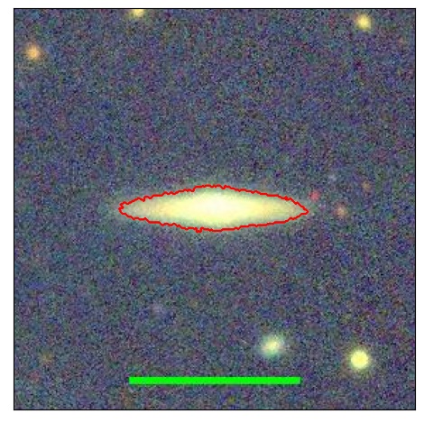 1586_021.0_contour_r