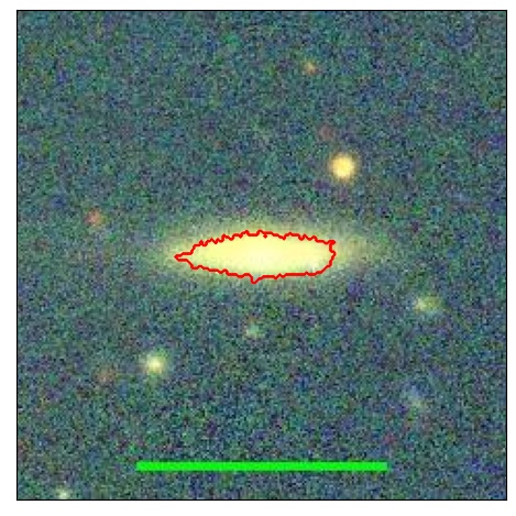 1586_027.0_contour_g