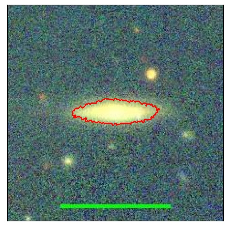 1586_027.0_contour_r