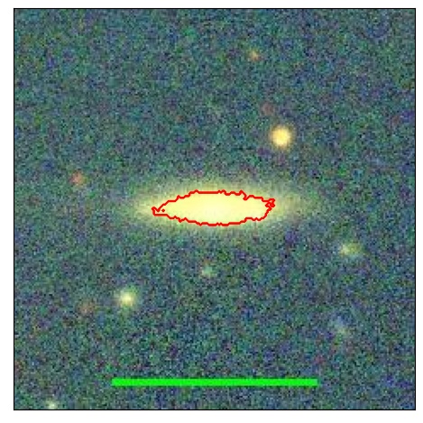 1586_027.0_contour_y