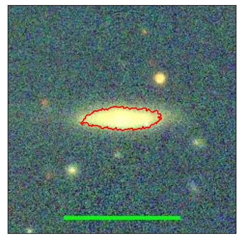 1586_027.0_contour_z