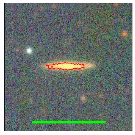 1586_028.0_contour_g