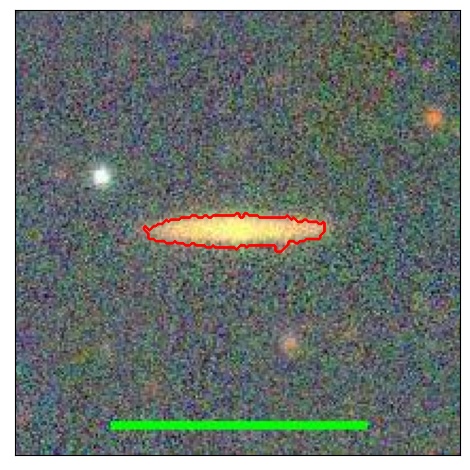 1586_028.0_contour_i