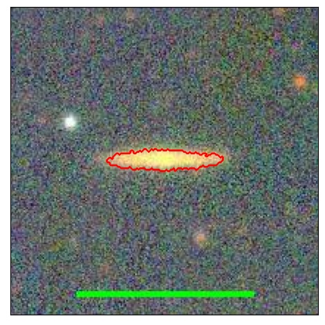 1586_028.0_contour_r