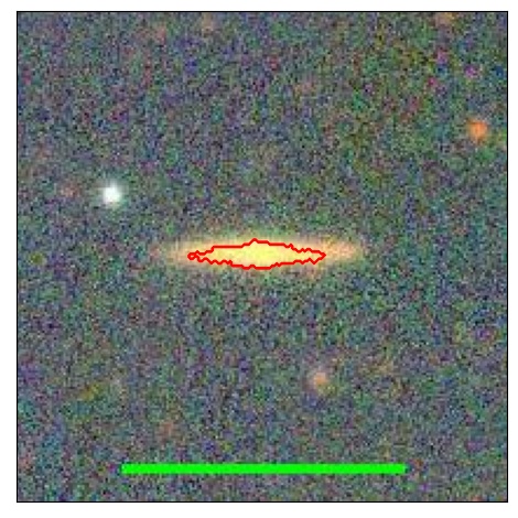 1586_028.0_contour_y