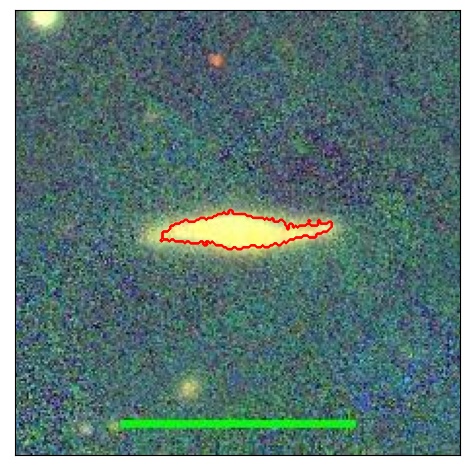 1586_044.0_contour_g