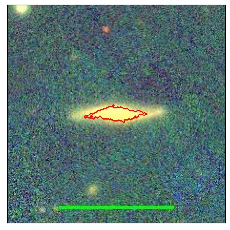 1586_044.0_contour_y