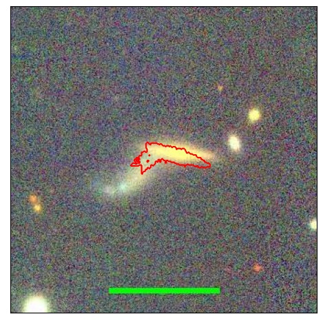 1586_046.0_contour_g