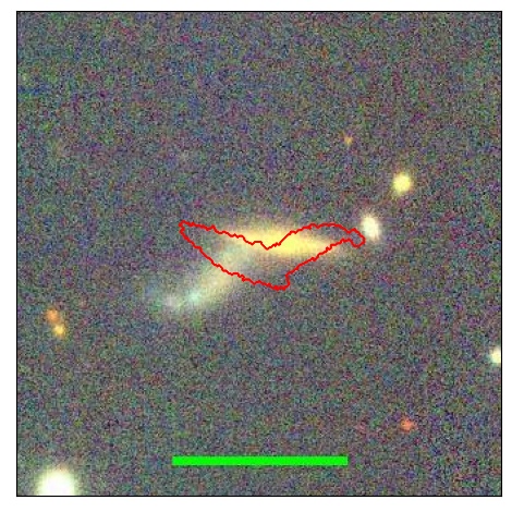 1586_046.0_contour_i