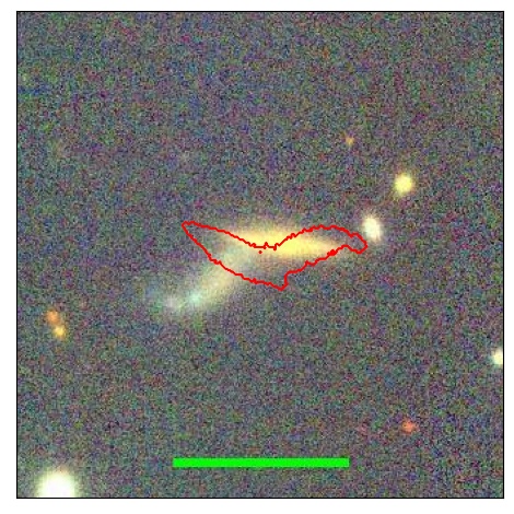 1586_046.0_contour_r