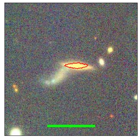 1586_046.0_contour_y