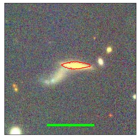 1586_046.0_contour_z