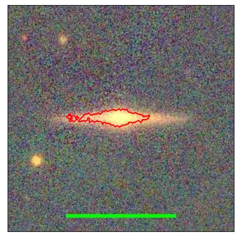 1586_049.0_contour_g