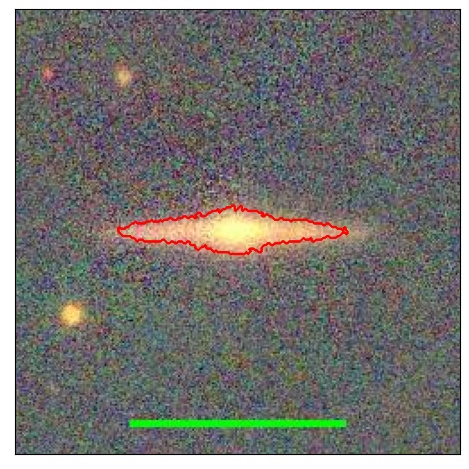 1586_049.0_contour_i