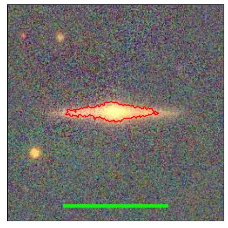 1586_049.0_contour_r