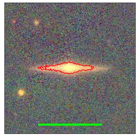 1586_049.0_contour_z