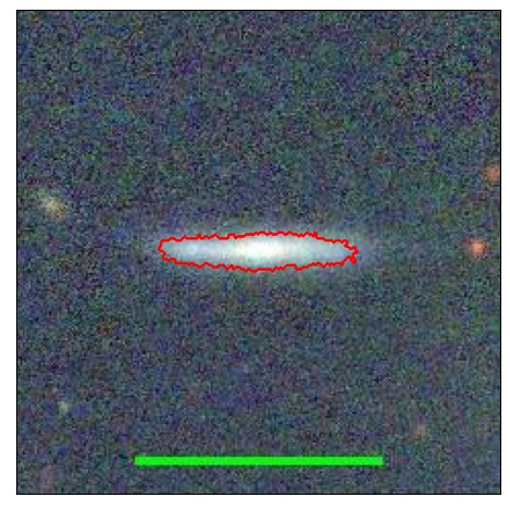 1586_060.0_contour_g