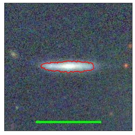 1586_060.0_contour_r