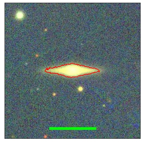 1586_063.0_contour_r