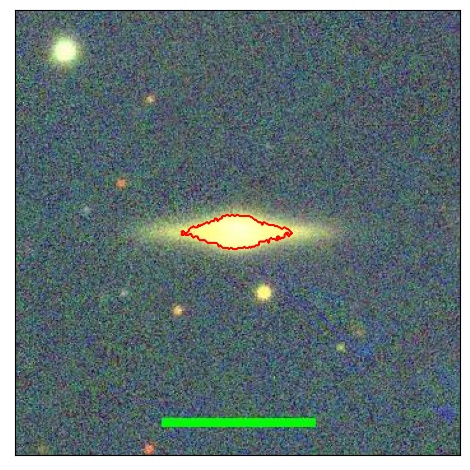 1586_063.0_contour_y