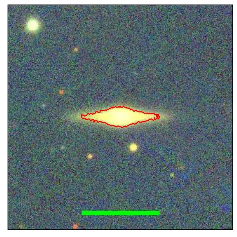 1586_063.0_contour_z